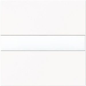 Comfortschakelaar flex bedienelement orientatiev. 64765-44M