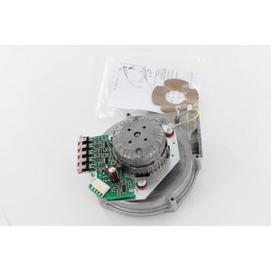 Agpo ventilator Ultima/Econpact27/35 3289302