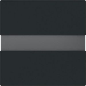 Comfortschakelaar flex bedienelement orientatiev. 64765-45M