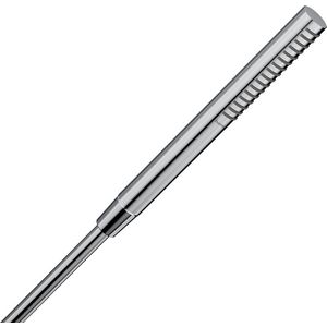 Pulsify S staafhanddouche 100 1 straalsoort EcoSmart chroom