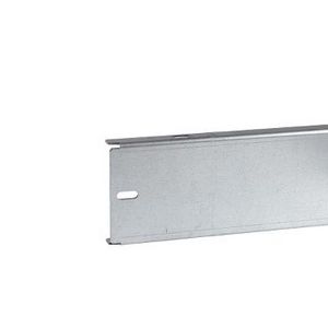 Tussenmontageplaat 1200mm Spacial SF