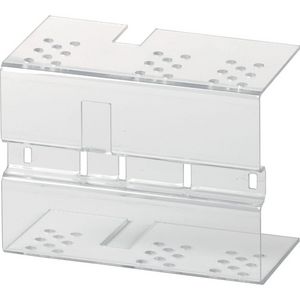 Veiligheidsafdekking voor QSA40N0-63N0