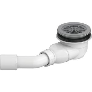 Sustano Douchebakafvoer 205x160x90mm 791290000000000