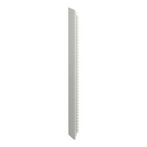 ZIJPLAAT IP30 21M Prisma G