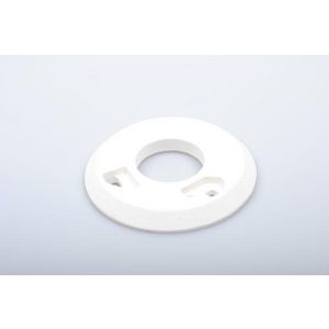 Isolatie branderdeur duo-z 64200501