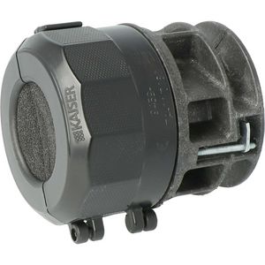 Brandwerende kabelbundeldoorvoer DS90/74mm VVE=10