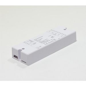 RF Controller 12-36VDC 4x8A 46191300