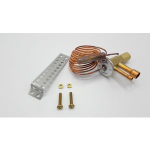 Expansieventiel HW TLEX 0082 R134a