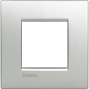 Afdekraam 2 modulen Tech Livinglight Air
