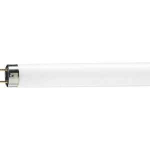 Doos a 25st. MASTER TL-D Food 30W/79 SLV/25
