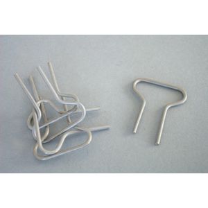 Set a 5st. Klemveer 38475S