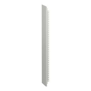 ZIJPLAAT IP30 18M Prisma G