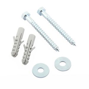 Montageset 07.95.77.005