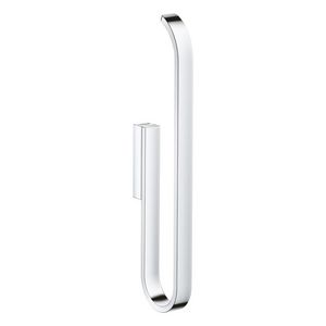 Selection reserve-rolhouder 41067000