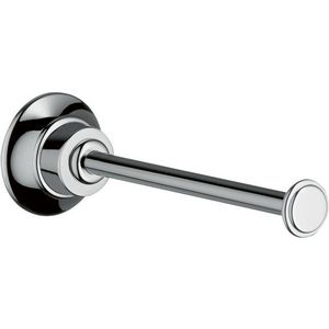 AXOR Montreux reserveclosetrolhouder chroom