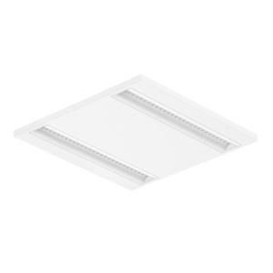 LED-Inbouwarmatuur 3000K 35W DALI