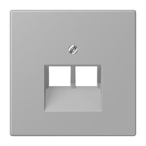 Afdekking 2-voudig tbv UAE LC32012