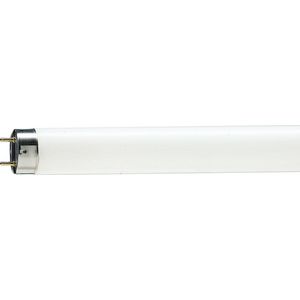 Doos a 25st. MASTER TL-D Food 58W/79 SLV/25