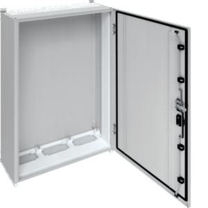 Verdeler Univers IP55 klasse I 1400x800x275mm