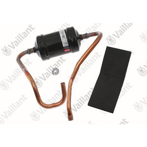 Filter-droger 11-15-19kW 0020222852