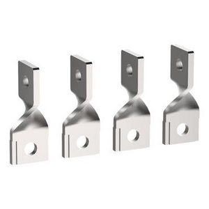 Twistaansluiting LC1G115-225 4P TeSys Giga