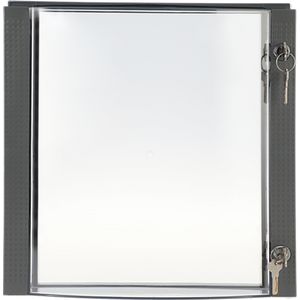 Beschermhoes flange IP54 diverse E2.2-E6.2 Emax 2 E2.2-E6.2