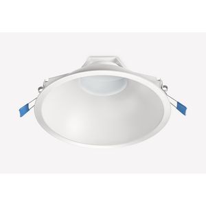EDW 83 1150LM D200 GST NOOD