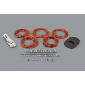 Afdichtset r3409 65000424