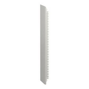 ZIJPLAAT IP30 15M Prisma G