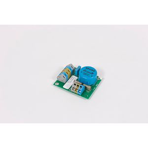 EMC Filter print, RF3