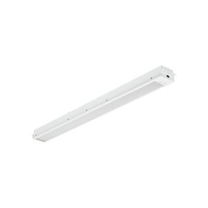 RC455B 28S/TW9 MLO U4 L1200 W100 B40