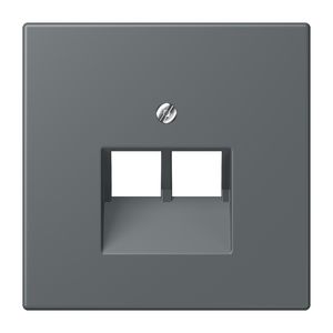 Afdekking 2-voudig tbv UAE LC32010