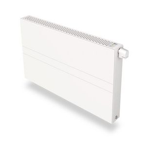 LTV-radiator ULow-E2 Horizontaal Type 22 H600 L600 Touch3