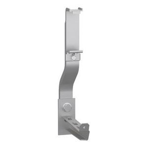 Kabelverloopsteun 100mm Canalis KN VVE=4