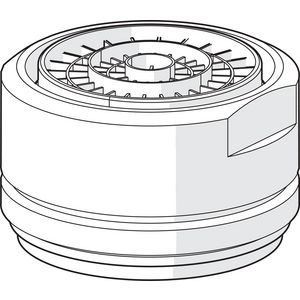 Perlator M24x1 59906826