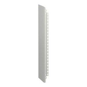 ZIJPLAAT IP30 12M Prisma G