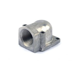 Flens 90 gr. 3/4" 64201316