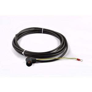 Ionisatiekabel compleet r2789/r3456 64201300