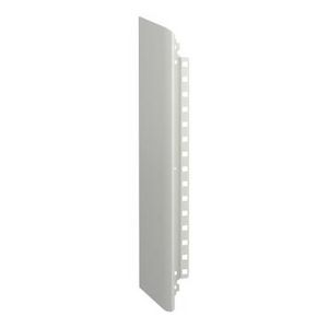 ZIJPLAAT IP30 9M Prisma G