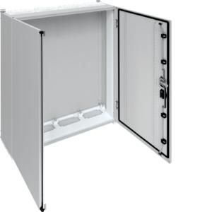 Verdeler Univers IP55 klasse I 1400x1050x275mm