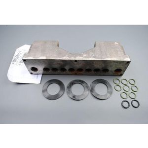 W.verd.stuk brander in/uit cv r601-r603 12084685