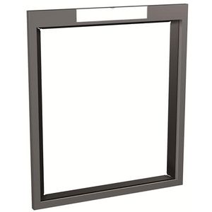 Beschermhoes flange IP30 E1.2 F Emax 2 E1.2