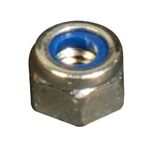 Set a 20st. Moer M4 zelfborgend Comfort c (079882080)