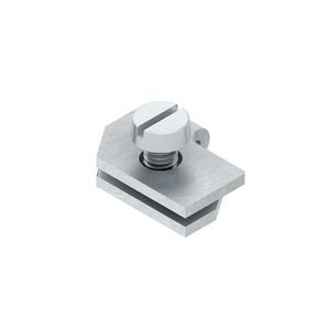 Glijmoer GNL 204/8