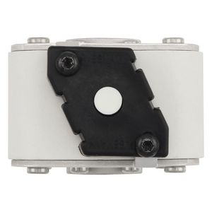 Zekering hoge snelheid 800A AC 690V 200kA 3 aR IEC UL VVE=3