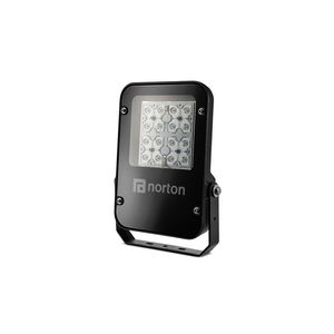 SWL-A 84 2000LM ANTRACIET