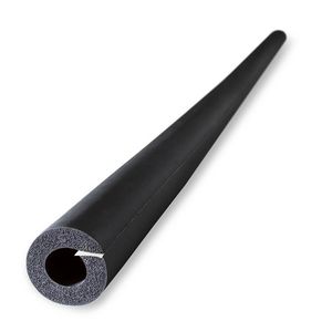 Lengte a 2mtr. buisisolatie ARMAFLEX ACE Plus ø12mm isolatiedikte 13mm zelfklevend VVE=81