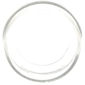 Membraam t.b.v. vlakke knop IP67