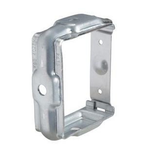 fixing bracket Canalis KBB 25 A and 40 A VVE=10