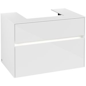 Collaro Wastafelonderkast 800x548x500mm C069B0DH